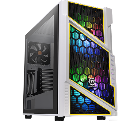 smart rgb