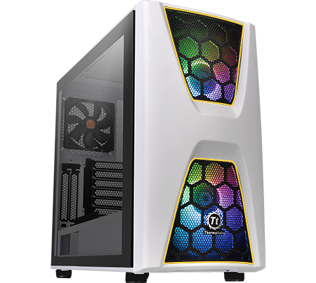smart rgb