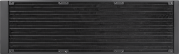 optimised radiator