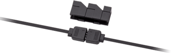 Connectors