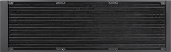 optimised radiator