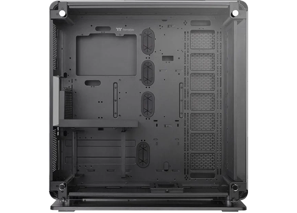hardware support