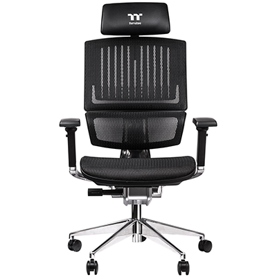 cyberchair e500