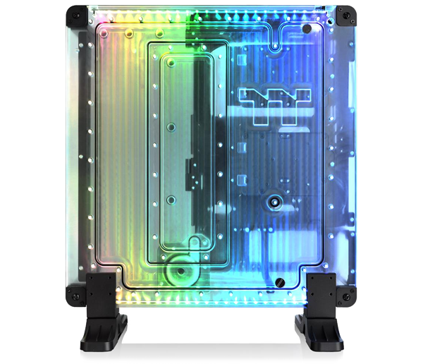 rgb lighting