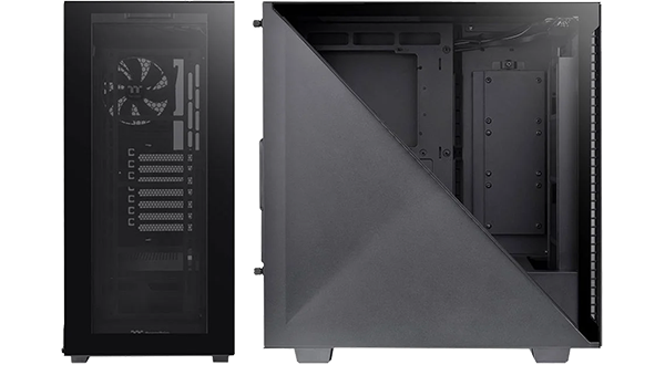 Divider 300