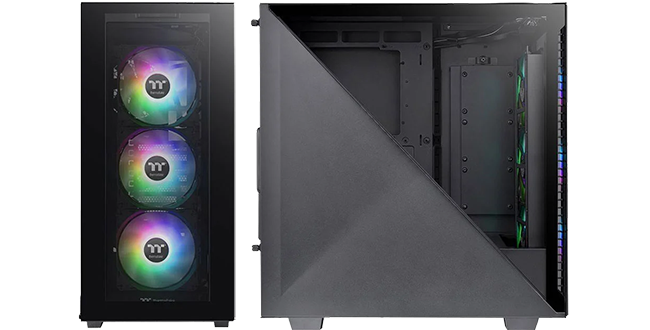 Divider 300