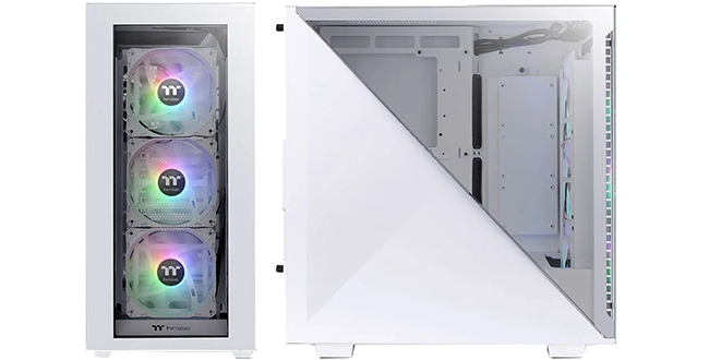 Divider 300