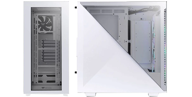 Divider 300