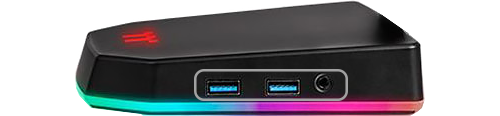 usb hub