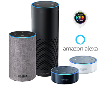alexa