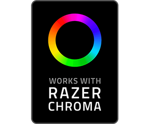 razer chroma