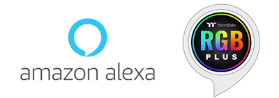 Amazon alexa