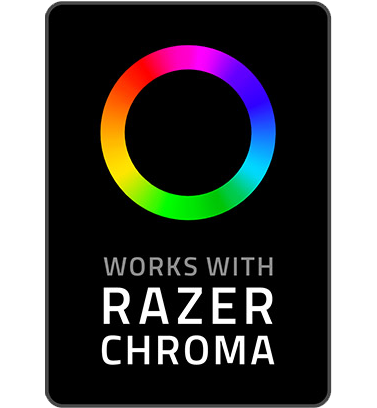 razer chroma
