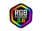 RGB Software