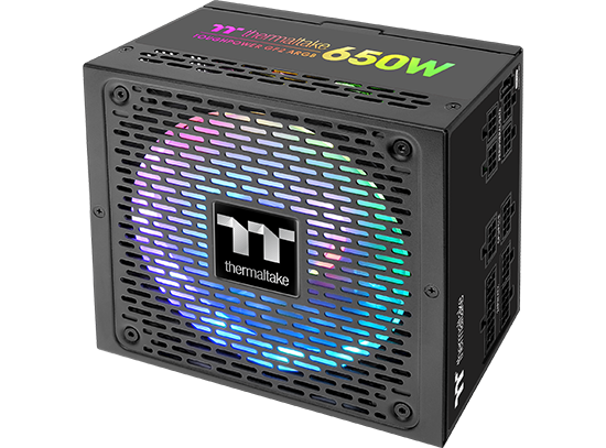 4K Recording