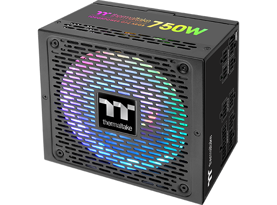 4K Recording