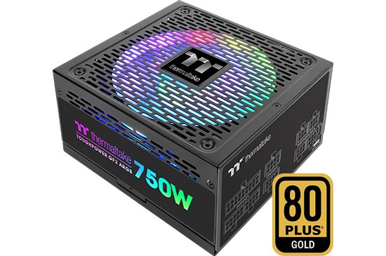 toughpower gf2