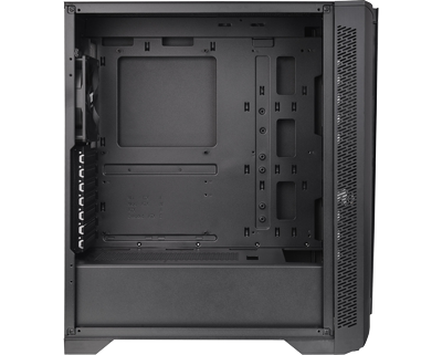 PSU Cover