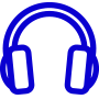 Headphone Out