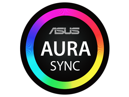 ASUS