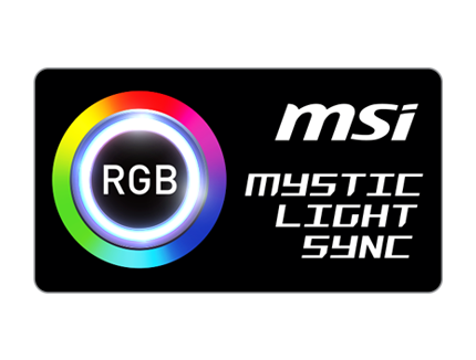 MSI