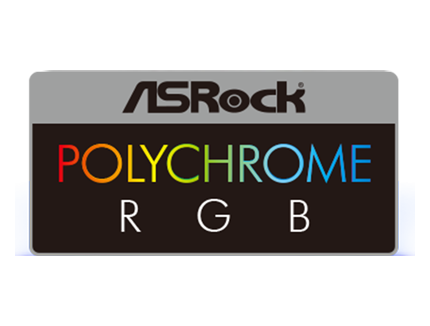 ASROCK