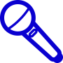 Mic in