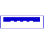 USB 3.0