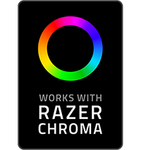 razer chroma