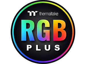 rgb tt plus