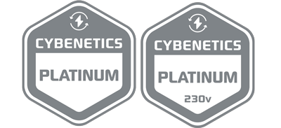Cybenetics