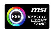 msi