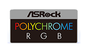 asrock