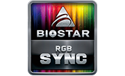 biostar