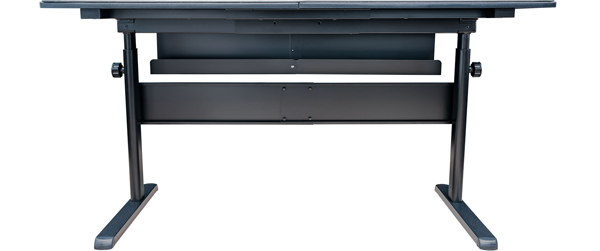 ThermalTake Level 20 Desk