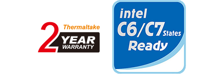 smart rgb certified