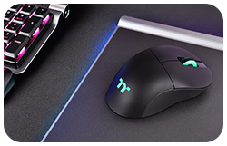 19,000 DPI