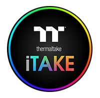 iTAKE ENGINE SOFTWARE