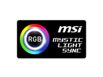 RGB Software