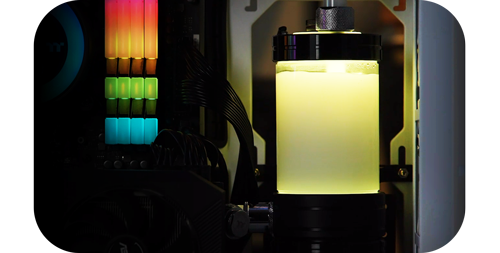 RGB