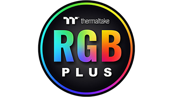 rgb tt plus app