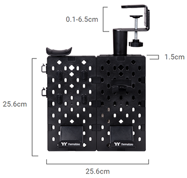 Measurements