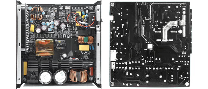 board tech