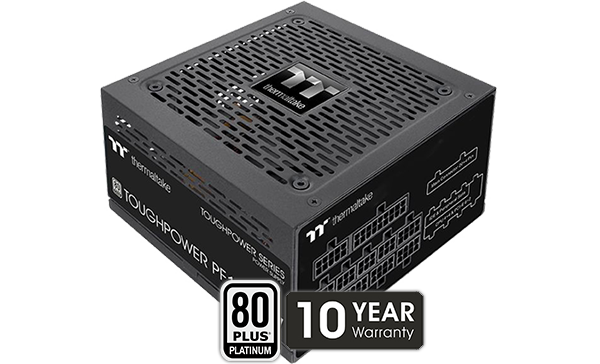 pf1 psu