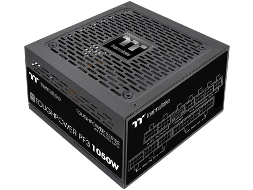 rgb vengeance memory