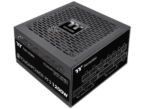 rgb vengeance memory