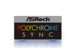 RGB Software