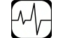 pulse