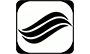 wave