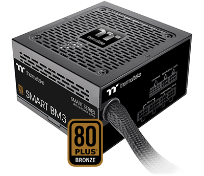 BM3